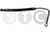 Tubo olio, Compressore STC T492145