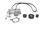 BOSCH 1 987 948 528