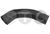 Flessibile aria alimentazione STC T409815