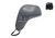 Specchio retrovisore esterno ALKAR 9043446