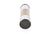 Filtro aria BOSCH F 026 400 320