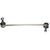 Asta/Puntone, Stabilizzatore BIRTH BX0080