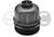 Calotta, Carter filtro olio STC T430132