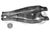 Forcella disinnesto frizione STC T404297
