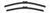 Spazzola tergi CHAMPION AFL6548A/C02