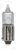 Lampadina, Indicatore direzione CHAMPION CBM40S