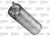 Essiccatore, Climatizzatore VALEO 509929