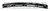 Supporto, Paraurti PRASCO HN8021632OE