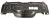 Pannello posteriore PRASCO FT1333250