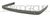 PRASCO ME0351061