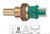 Sensore, Temperatura refrigerante EPS 1.830.140