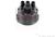 Calotta distributore accensione EPS 1.328.078