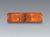 Lente, Indicatore direzione MAGNETI MARELLI 714098190237