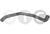 Flessibile, Ventilazione monoblocco STC T435021