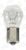 Lampadina, Luce posteriore di stop CHAMPION CBM74S