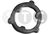 Anello tenuta, Iniettore STC T439190