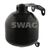 Accumulatore pressione, Sospensione/Ammortizzazione SWAG 10 56 0018