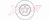 AP XENERGY X602089