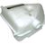 Vaschetta acqua, Radiatore BIRTH 8135/A