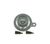 Clacson BOSCH 0 986 320 146