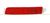 Riflettore, Luce di posizione/ ingombro PRASCO DS7004354