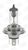 Lampadina, Faro di profondità CHAMPION CBH88F