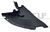 Insonorizzazione vano motore PRASCO CI9541903