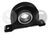 Supporto, Albero cardanico STC T406709