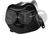 Serbatoio compensazione, Refrigerante STC T403299