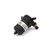 Cartuccia essiccatore aria, Imp. aria compressa Arnott D-2803