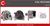 Alternatore CASCO CAL10121AS