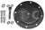 Membrana, Pompa a depressione STC T400832