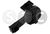 Copritestata STC T493510