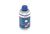 Liquido freni BOSCH 1 987 479 105