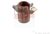 Spazzola distributore accensione EPS 1.415.091