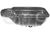 Coppa olio STC T405400