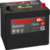 Batteria avviamento TUDOR TB604