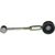 Kit riparazione, Leva cambio BIRTH 6332