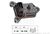 Sensore pressione aria, Aggiustaggio altimetrico EPS 1.993.003