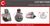 Motorino d'avviamento CASCO CST30177GS