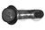 Bullone puleggia STC T402259