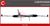 Scatola guida CASCO CSB70123GS