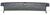 Supporto targa PRASCO BM0141539