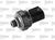 Interruttore a pressione, Climatizzatore VALEO 509864