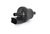 Valvola ventilazione/sfiato, Serbatoio carburante BOSCH 0 280 142 345