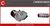 Motore tergicristallo CASCO CWM30100GS
