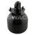 Accumulatore pressione, Sospensione/Ammortizzazione SWAG 10 56 0016