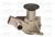 Pompa acqua KWP 10115