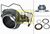 Reggispinta distacco frizione LuK 500 1038 20