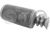 Parapolvere, Ammortizzatore STC T439357